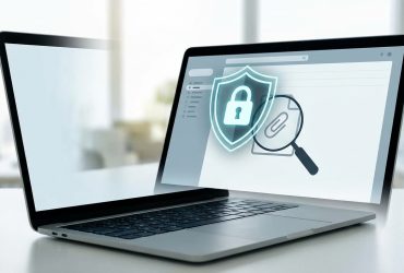 E-posta ekleri güvenli mi? Açmadan önce kontrol listesi