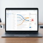 E-posta filtre/kurallarında şüpheli değişiklik nasıl anlaşılır?