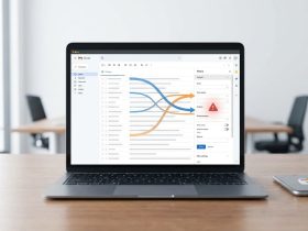 E-posta filtre/kurallarında şüpheli değişiklik nasıl anlaşılır? 12 E-posta filtre/kurallarında şüpheli değişiklik nasıl anlaşılır?