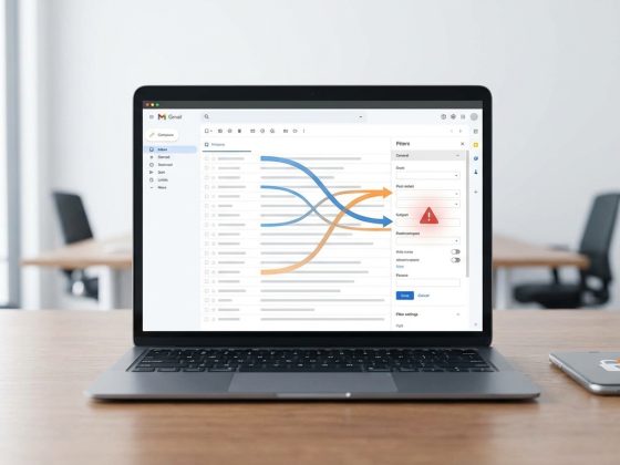 E-posta filtre/kurallarında şüpheli değişiklik nasıl anlaşılır? 32 E-posta filtre/kurallarında şüpheli değişiklik nasıl anlaşılır?