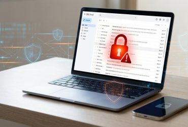 E-posta hesabı ele geçirilince yapılacaklar: Öncelik sırası 13 E-posta hesabı ele geçirilince yapılacaklar: Öncelik sırası