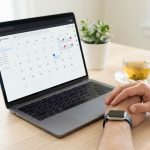 E-posta kontrol sıklığı nasıl ayarlanır? Dikkati koruyan sistem