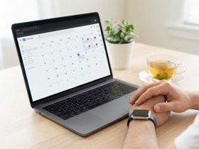 E-posta kontrol sıklığı nasıl ayarlanır? Dikkati koruyan sistem 7 E-posta kontrol sıklığı nasıl ayarlanır? Dikkati koruyan sistem