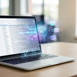 E-posta triage sürecini AI ajanı ile otomatikleştirme