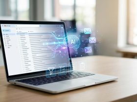 E-posta triage sürecini AI ajanı ile otomatikleştirme 7 E-posta triage sürecini AI ajanı ile otomatikleştirme