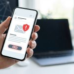 E-postadaki oltalama (phishing) nasıl anlaşılır? 15 maddelik kontrol listesi