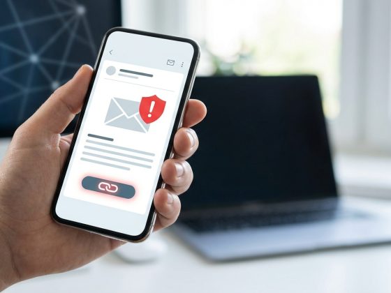 E-postadaki oltalama (phishing) nasıl anlaşılır? 15 maddelik kontrol listesi 29 E-postadaki oltalama (phishing) nasıl anlaşılır? 15 maddelik kontrol listesi