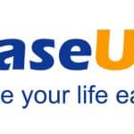 EaseUS-logo
