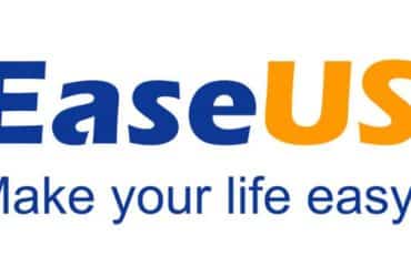 EaseUS-logo