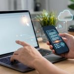 Eğitim içeriklerini verimli tüketme: kaydetme ve özetleme yöntemi