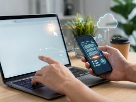 Eğitim içeriklerini verimli tüketme: kaydetme ve özetleme yöntemi