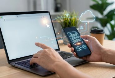 Eğitim içeriklerini verimli tüketme: kaydetme ve özetleme yöntemi