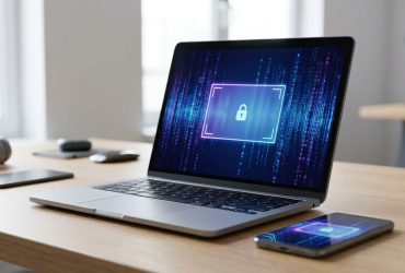 Ekran görüntüsü almak ne zaman işe yarar? Kanıt toplama pratikleri