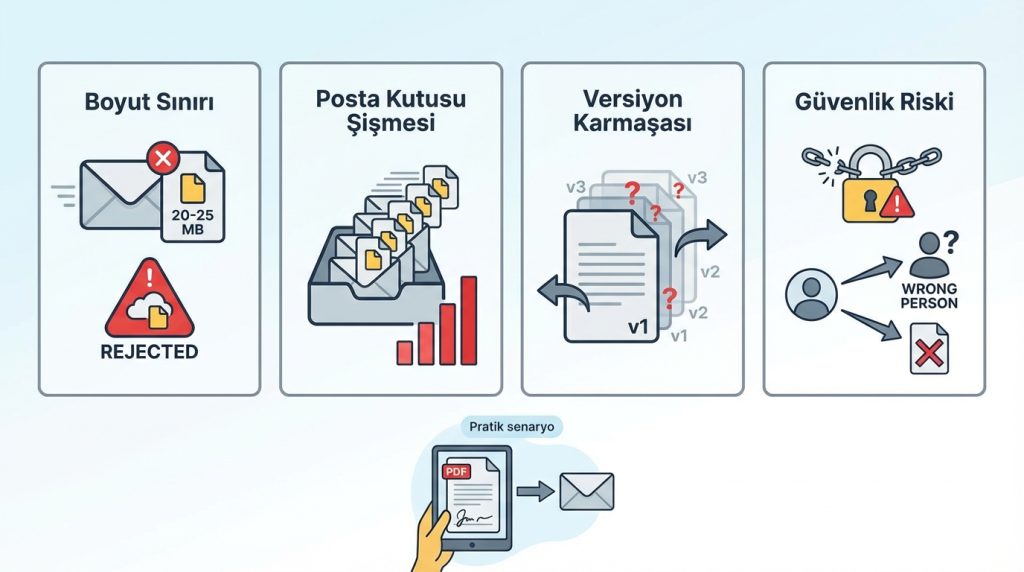 Eksiler