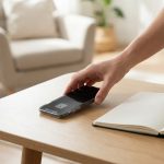 Erteleme ve telefon: Tetikleyici–tepki döngüsünü kırma