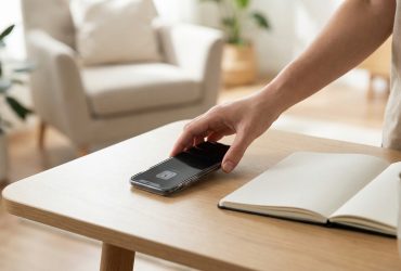 Erteleme ve telefon: Tetikleyici–tepki döngüsünü kırma