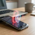 Eski cihazlar hesap güvenliğini nasıl riske atar?