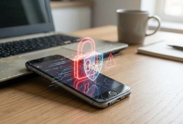 Eski cihazlar hesap güvenliğini nasıl riske atar?