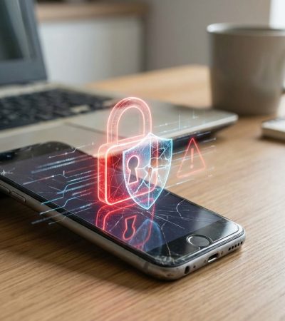 Eski cihazlar hesap güvenliğini nasıl riske atar?