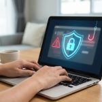 Evden iş/kolay kazanç tuzakları: Güvenli değerlendirme rehberi