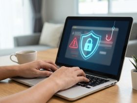 Evden iş/kolay kazanç tuzakları: Güvenli değerlendirme rehberi