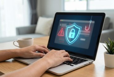 Evden iş/kolay kazanç tuzakları: Güvenli değerlendirme rehberi