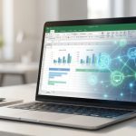 Excel ÇOKETOPLA (SUMIFS) ile Çok Kriterli Toplama: Adım Adım