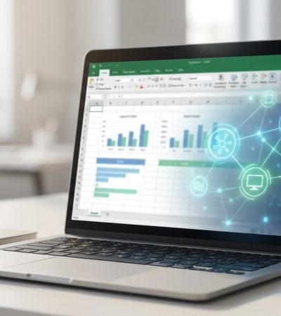 Excel ÇOKETOPLA (SUMIFS) ile Çok Kriterli Toplama: Adım Adım 2 Excel ÇOKETOPLA (SUMIFS) ile Çok Kriterli Toplama: Adım Adım
