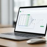 Excel DAX Nedir? Power Pivot’ta Hesaplama Mantığı