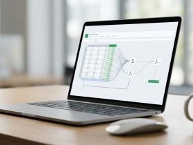 Excel DAX Nedir? Power Pivot’ta Hesaplama Mantığı 26 Excel DAX Nedir? Power Pivot’ta Hesaplama Mantığı