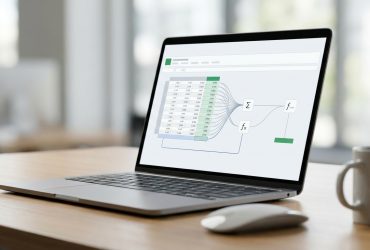 Excel DAX Nedir? Power Pivot’ta Hesaplama Mantığı 23 Excel DAX Nedir? Power Pivot’ta Hesaplama Mantığı
