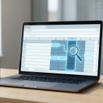 Excel DÜŞEYARA (VLOOKUP) Nedir? Doğru Kullanım + Hata Önleme