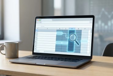 Excel DÜŞEYARA (VLOOKUP) Nedir? Doğru Kullanım + Hata Önleme