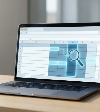 Excel DÜŞEYARA (VLOOKUP) Nedir? Doğru Kullanım + Hata Önleme