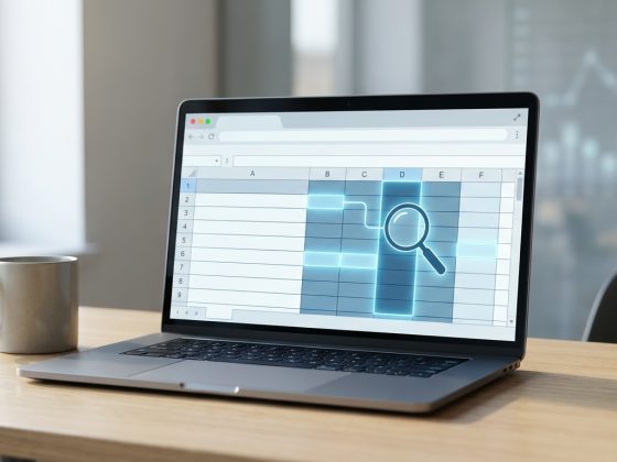 Excel DÜŞEYARA (VLOOKUP) Nedir? Doğru Kullanım + Hata Önleme 29 Excel DÜŞEYARA (VLOOKUP) Nedir? Doğru Kullanım + Hata Önleme