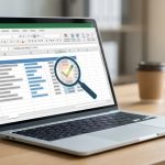 Excel ETOPLA (SUMIF) ile Koşula Göre Toplama: Örnekli Rehber