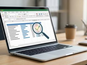 Excel ETOPLA (SUMIF) ile Koşula Göre Toplama: Örnekli Rehber 9 Excel ETOPLA (SUMIF) ile Koşula Göre Toplama: Örnekli Rehber
