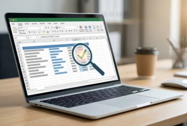Excel ETOPLA (SUMIF) ile Koşula Göre Toplama: Örnekli Rehber 10 Excel ETOPLA (SUMIF) ile Koşula Göre Toplama: Örnekli Rehber
