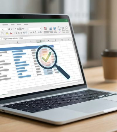 Excel ETOPLA (SUMIF) ile Koşula Göre Toplama: Örnekli Rehber 3 Excel ETOPLA (SUMIF) ile Koşula Göre Toplama: Örnekli Rehber