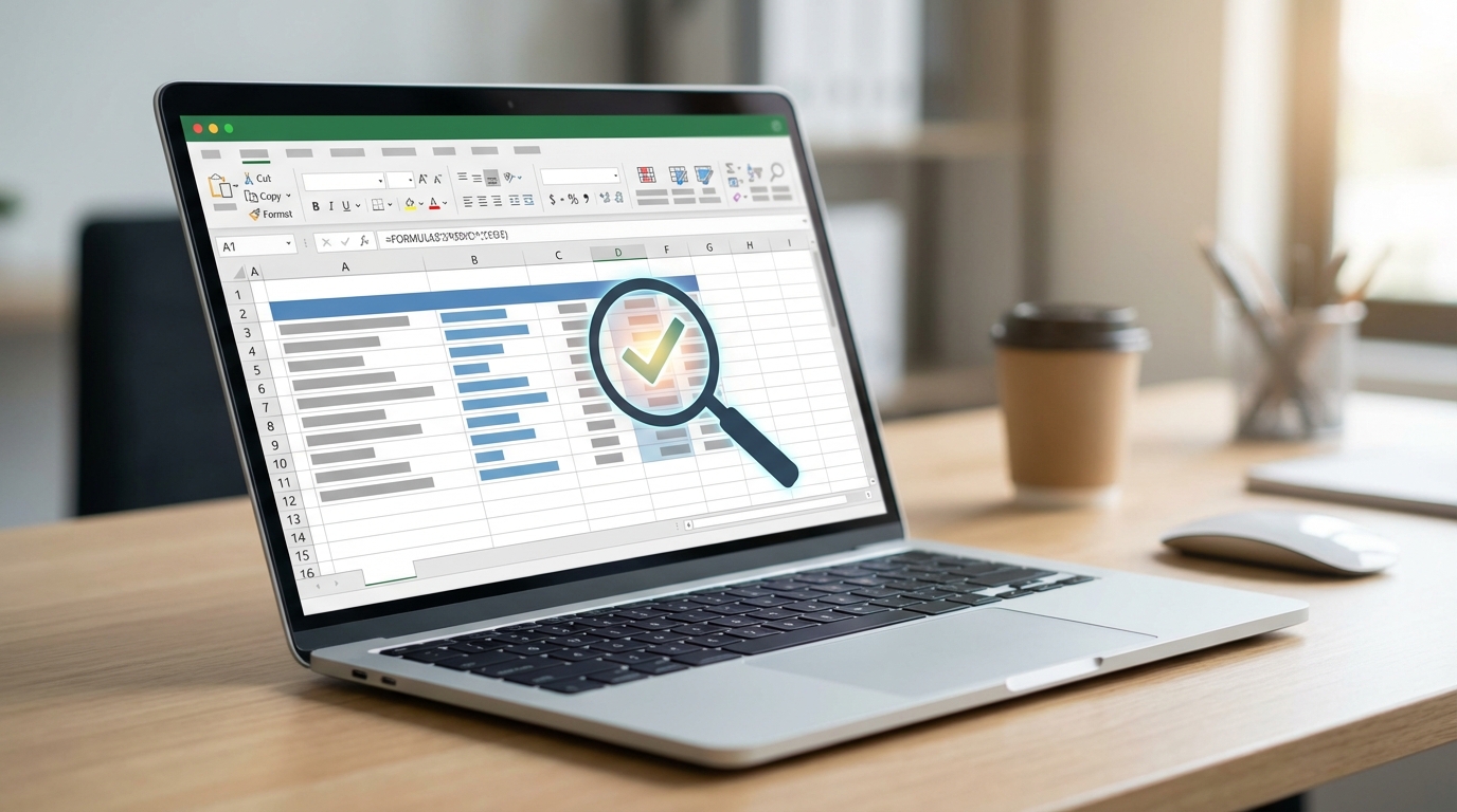 Excel ETOPLA (SUMIF) ile Koşula Göre Toplama: Örnekli Rehber