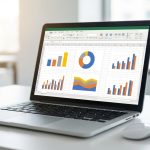 Excel Grafik Nasıl Yapılır? Baştan Sona Kolay Grafik Oluşturma