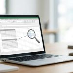 Excel İNDİS + KAÇINCI (INDEX-MATCH) ile Esnek Arama: Temel Mantık