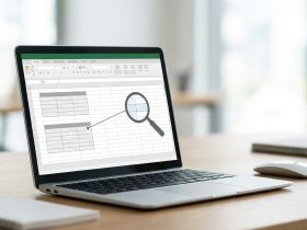 Excel İNDİS + KAÇINCI (INDEX-MATCH) ile Esnek Arama: Temel Mantık