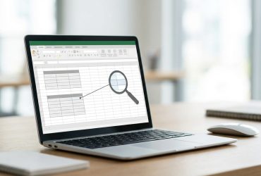Excel İNDİS + KAÇINCI (INDEX-MATCH) ile Esnek Arama: Temel Mantık