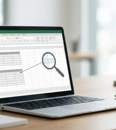 Excel İNDİS + KAÇINCI (INDEX-MATCH) ile Esnek Arama: Temel Mantık