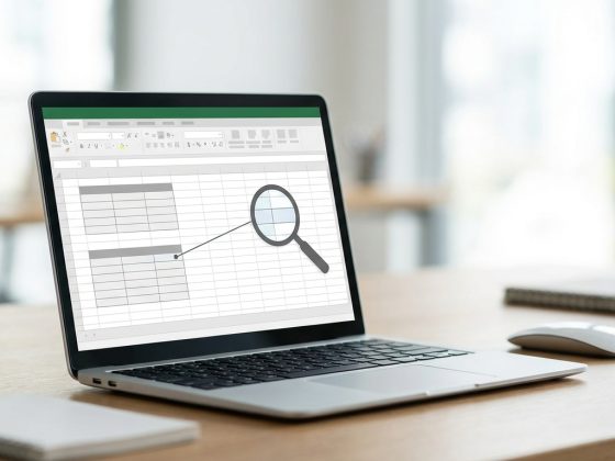 Excel İNDİS + KAÇINCI (INDEX-MATCH) ile Esnek Arama: Temel Mantık