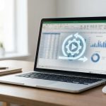 Excel Makro Nedir? Tekrarlayan İşleri Otomatikleştirmenin Temeli