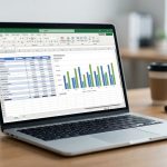 Excel PivotChart Nedir? PivotTable’dan Grafik Üretme Rehberi