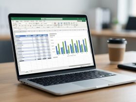 Excel PivotChart Nedir? PivotTable’dan Grafik Üretme Rehberi 44 Excel PivotChart Nedir? PivotTable’dan Grafik Üretme Rehberi