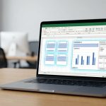 Excel PivotTable Filtreleme: Dilimleyici (Slicer) ile Etkileşimli Rapor
